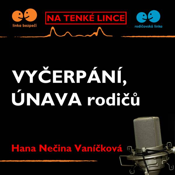 Na tenké Lince